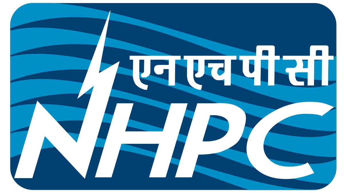 nhpc full form